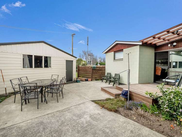 67 Tuckers Road Casebrook_27