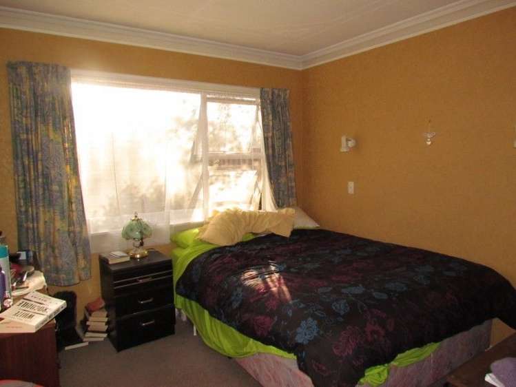 61b Killarney Street Alexandra_6