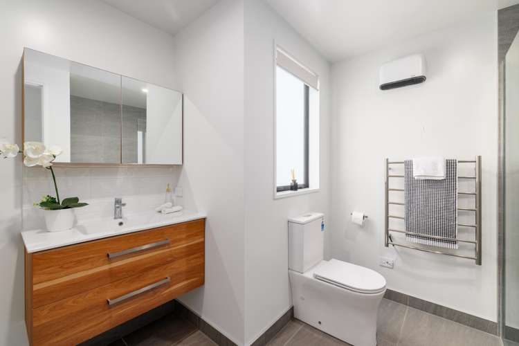 1/152 Woodham Road Linwood_8