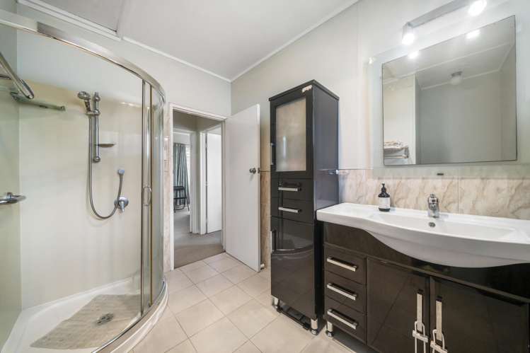 31 Ash Street Avondale_14