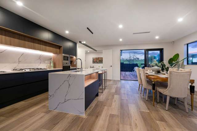 6 Macgregor Lane Wainui_1