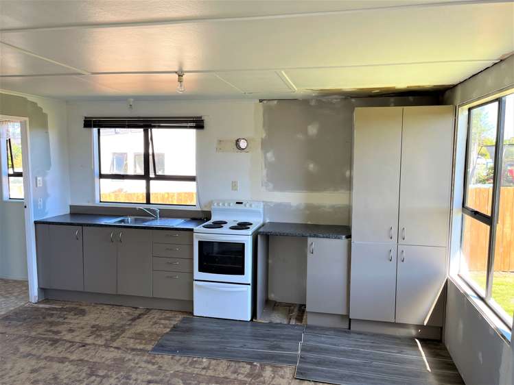 103 Baker Street Stirling_7