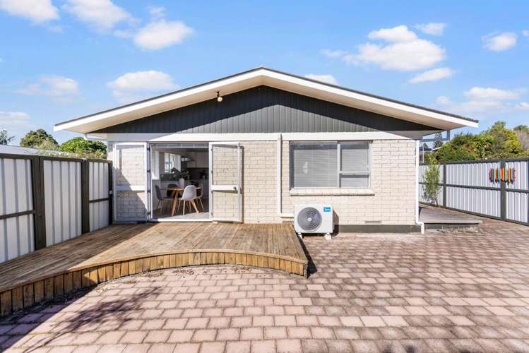 12 Churchill Street Pukekohe_18