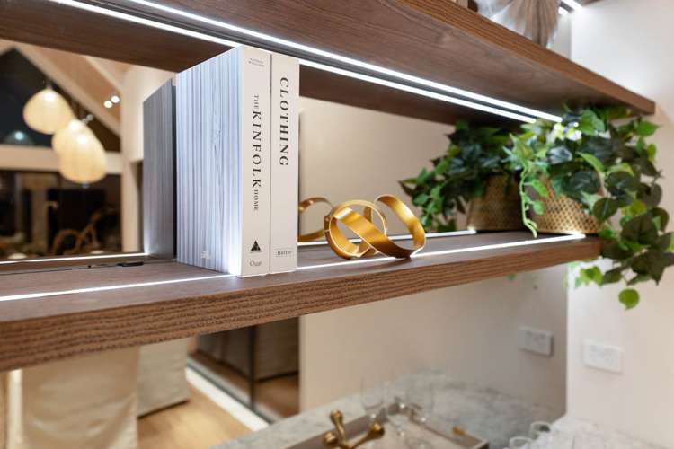 53 Kumukumu Road Long Bay_29