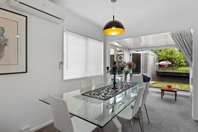 169 Harbour Road 1117_4