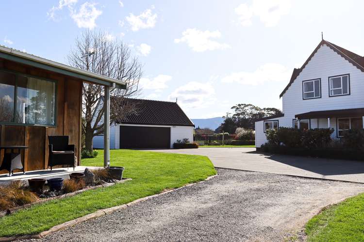 3 MacLaurin Street Dannevirke_1