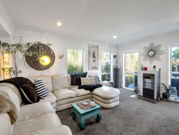 20 Linkwater Way Parklands_11