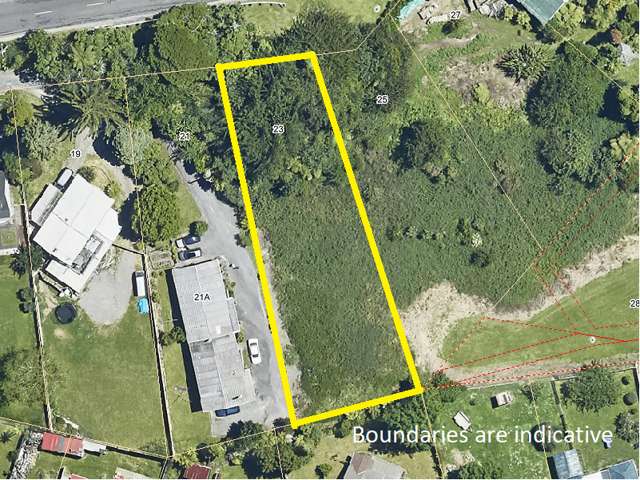 23 Mountain Road Western Heights_2