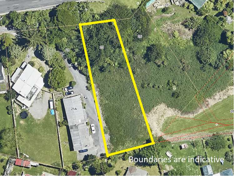 23 Mountain Road Western Heights_2