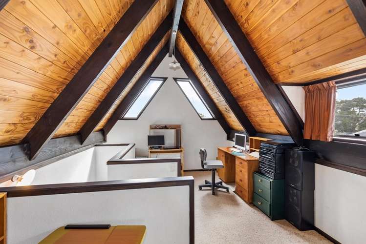 6 Fairfax Avenue Penrose_9