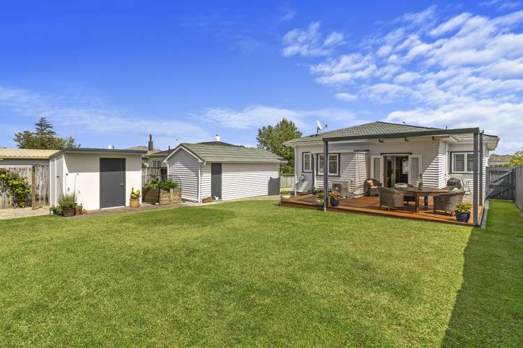 58 Centennial Avenue Te Aroha_20