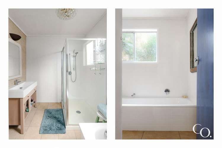 42 Karewa Parade Papamoa Beach_14