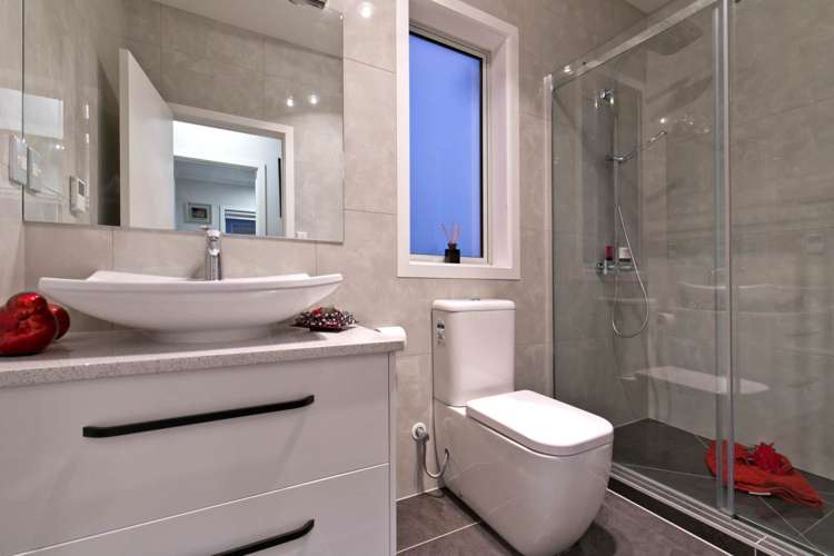 2 Harvest Avenue Orewa_17