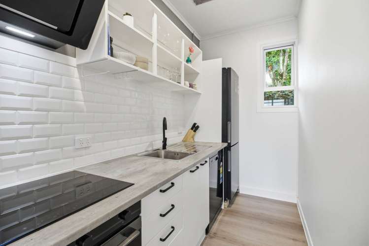 3/9 August Place Greenlane_6