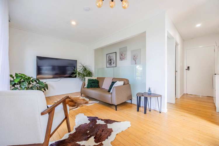 12/37 Waipa Street Birkenhead_8