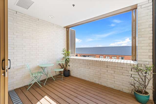 303/88 Te Oneroa Way Long Bay_3