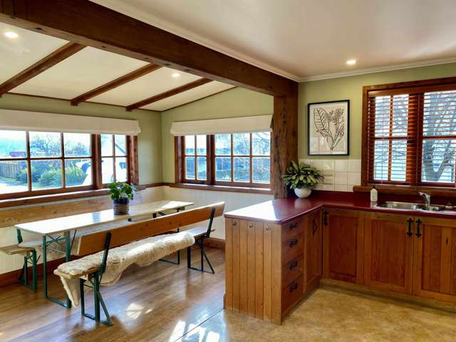 11b Kings Drive Wanaka_3