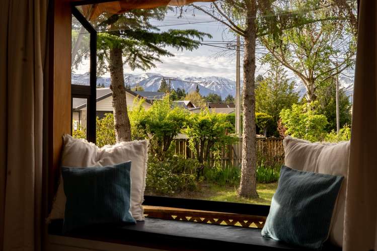 10 Glencairn Road Twizel_8