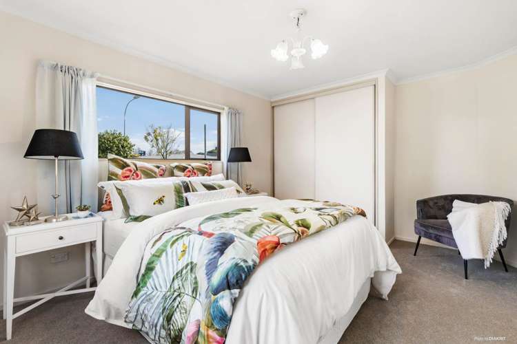 25a Hall Street Pukekohe_8