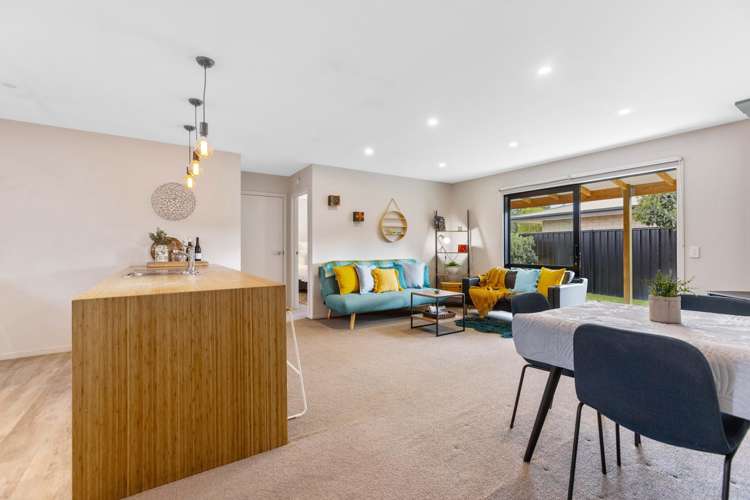 28a Erris Street Cromwell_9