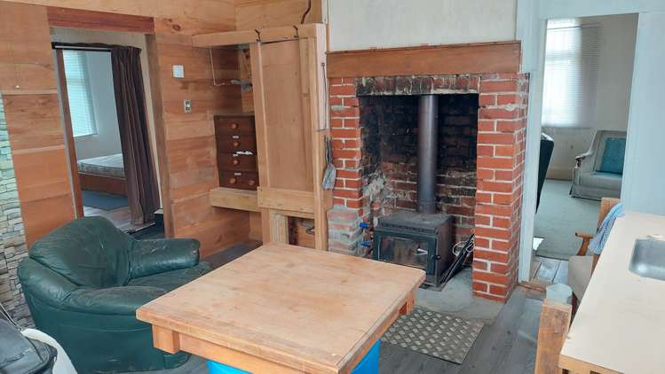 350 Kowhatu Road Waihaorunga_6