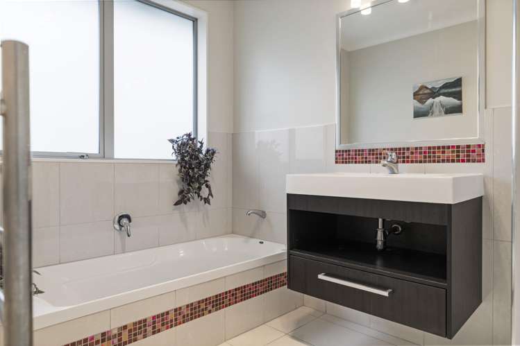 3 Mohua Avenue Takanini_17