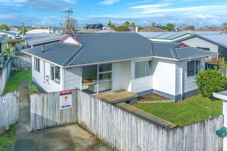59b Campbell Street Frankton_18