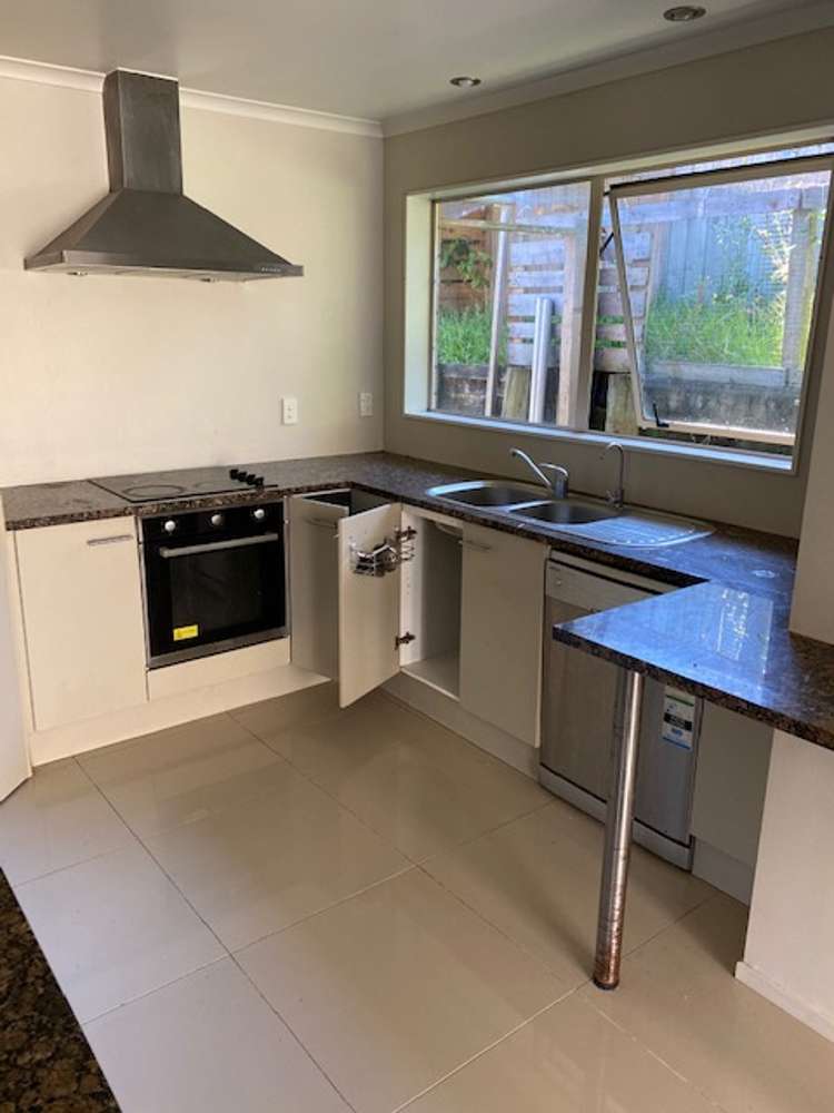 49 HALVER ROAD Manurewa_7