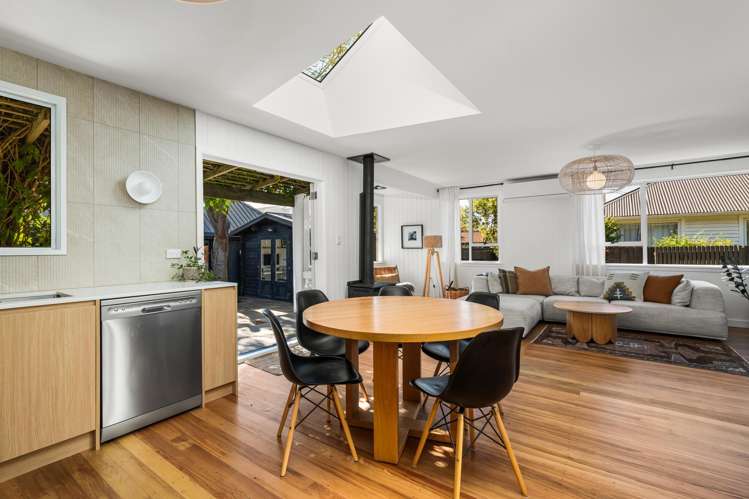 56 Bay View Road, Moncks Bay_5