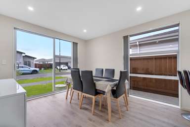11 Toropapa Close_3