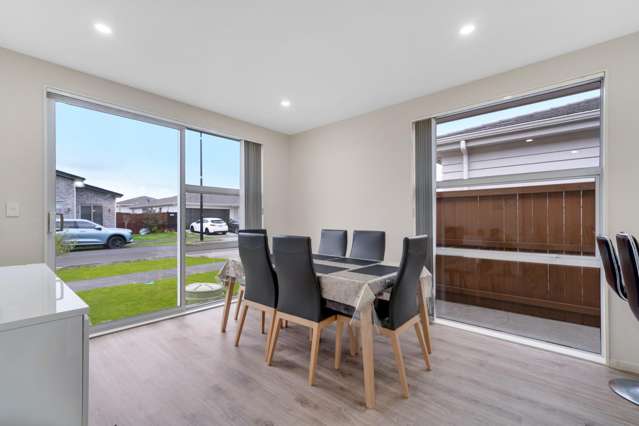11 Toropapa Close Takanini_3