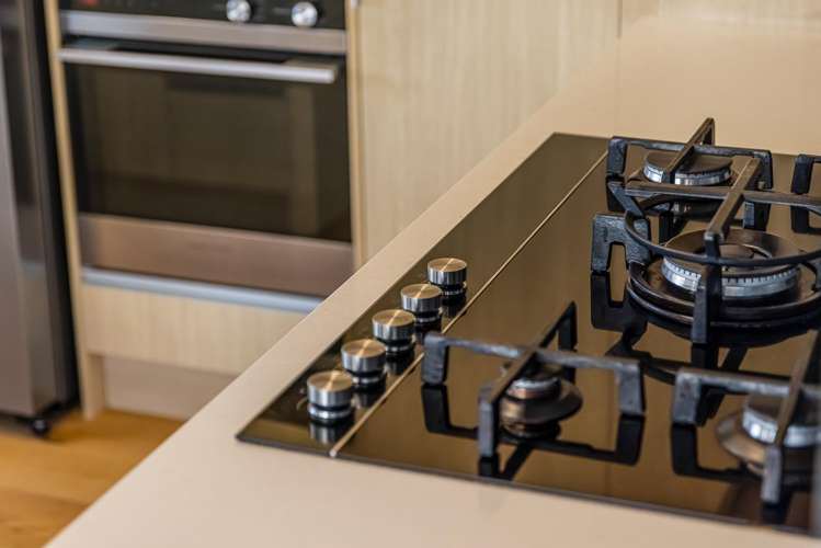 27 Whenuapai Drive Whenuapai_31