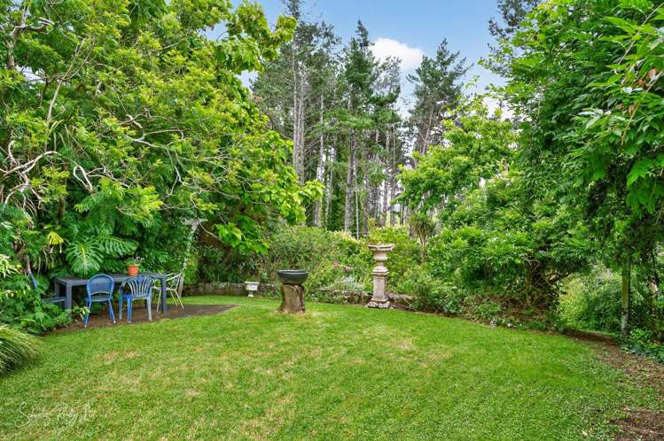 3247 Paparoa-Oakleigh Road Paparoa_26