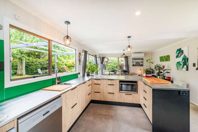 4 Calder Place Feilding_4