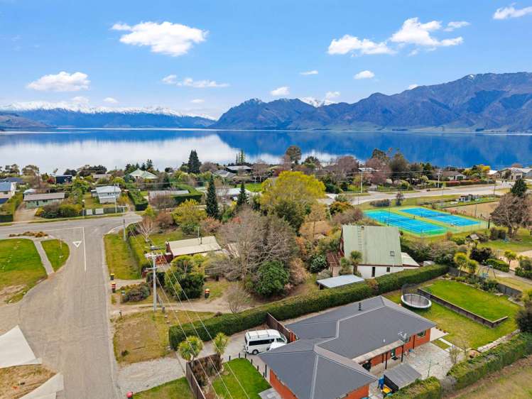 4 Bodkin Street Lake Hawea_8