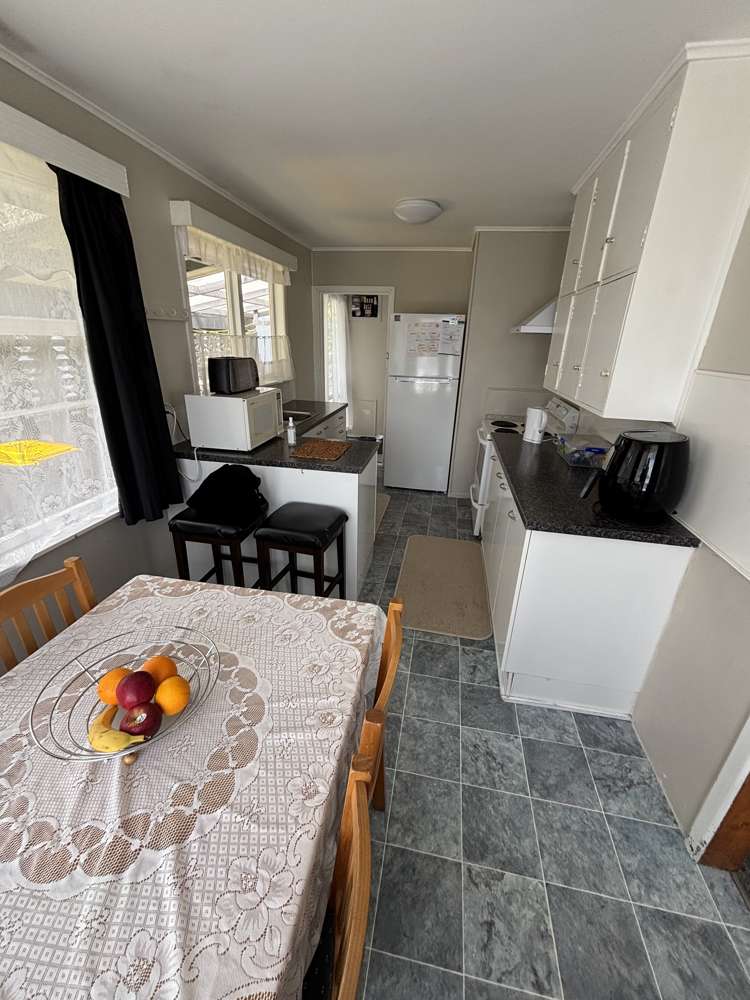 11 Anne Street Tokoroa_7