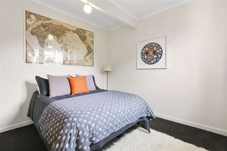 110 Sutherland Road Melrose_17