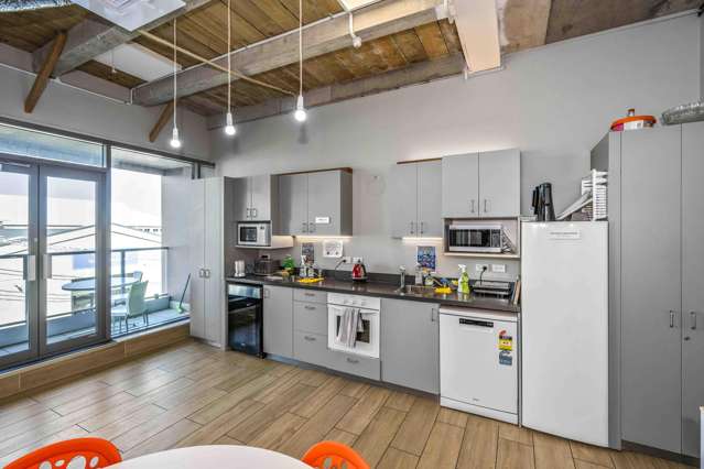 26-32 Virginia Avenue Eden Terrace_3