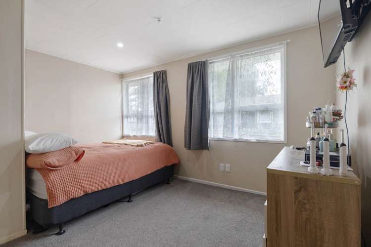 18 Friesian Drive Mangere_12