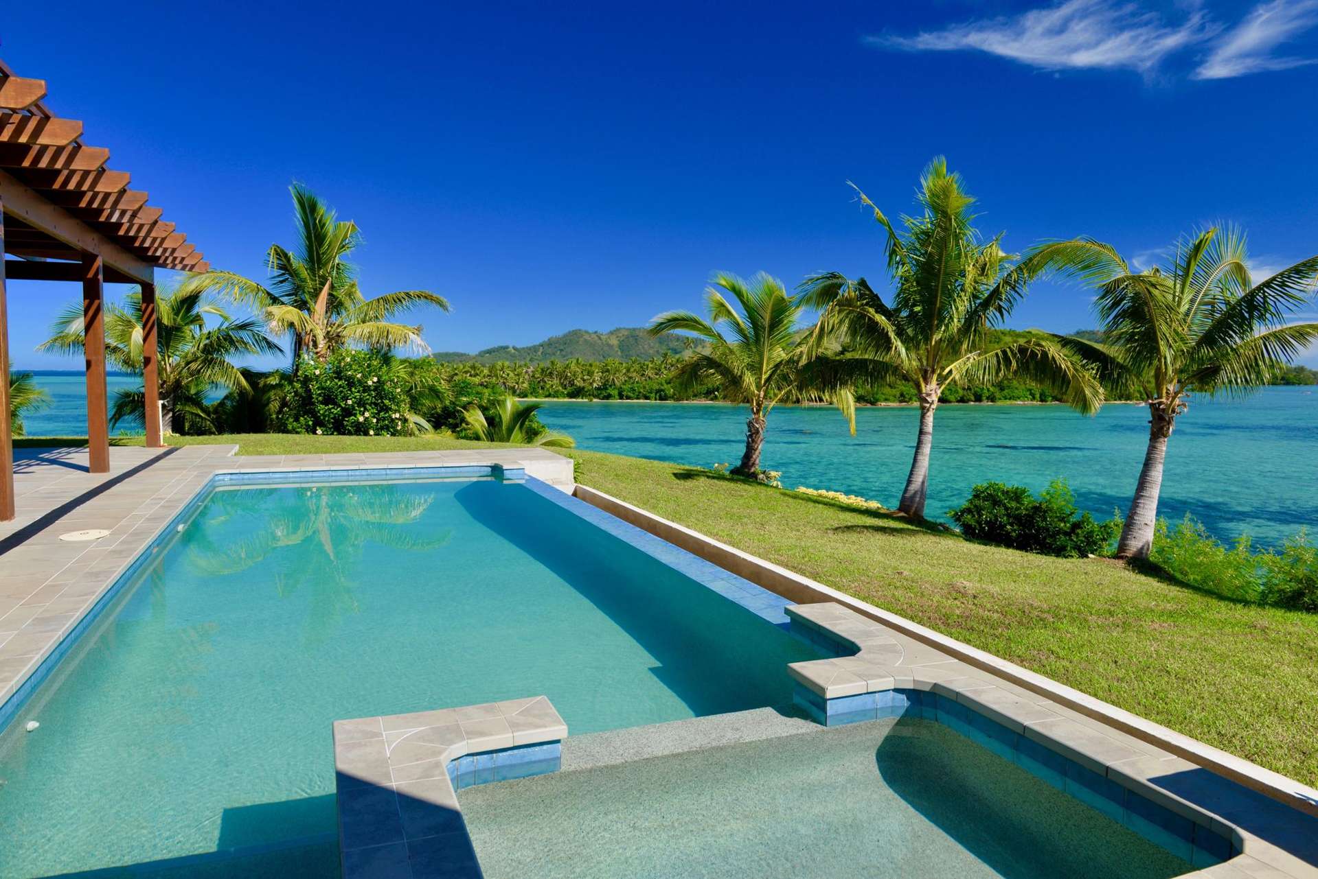 5 Musket Cove Malolo Island_0