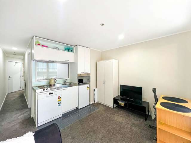 1G/34 Kingston Street City Centre_4