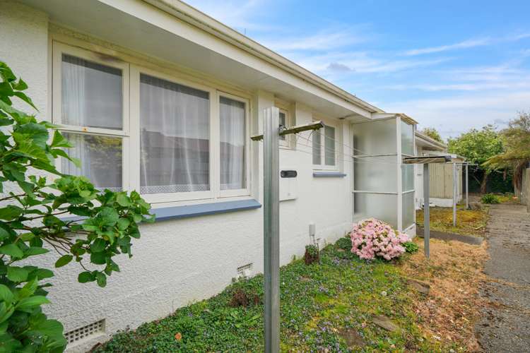 3/39 Melbourne Street Windsor_14