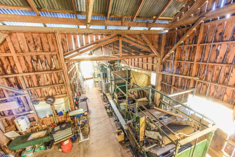 695 Wakefield-Kohatu Highway Wakefield_10