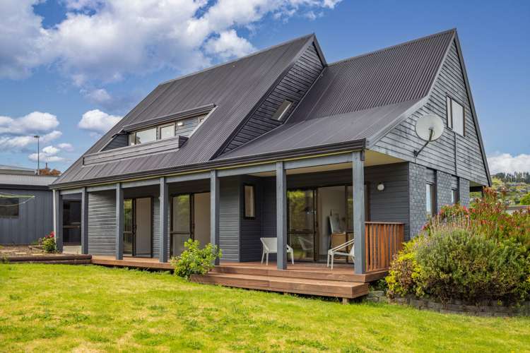 44 James Drive Diamond Harbour_3