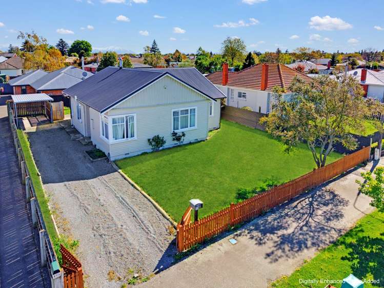 17 Brucefield Ave Netherby_23