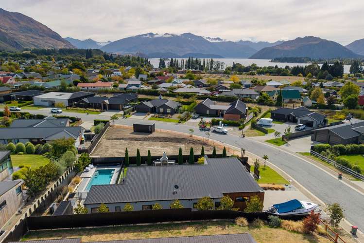 16 Sapphire Spring Rise Wanaka_38