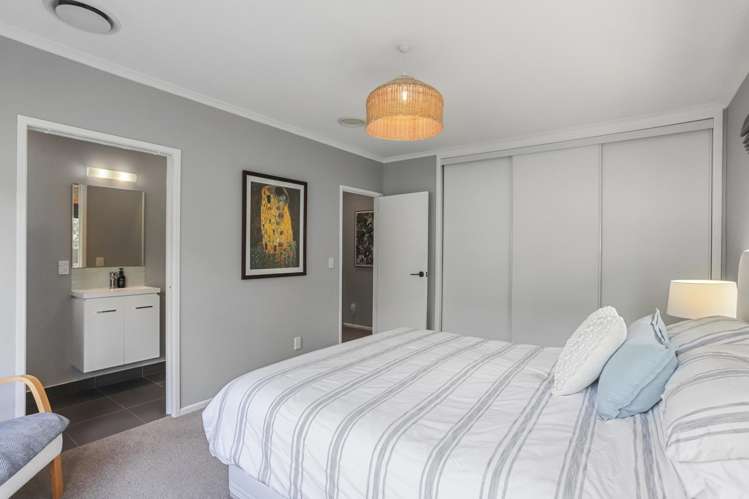 8 Jays Road Titirangi_10