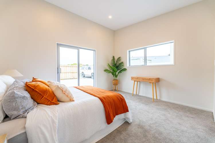 22C Campbell Street Geraldine_9