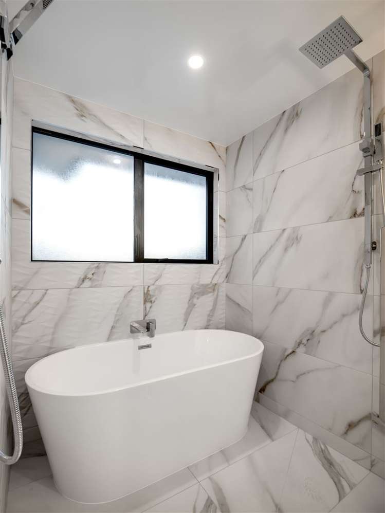 1 Lolite Lane Rolleston_20