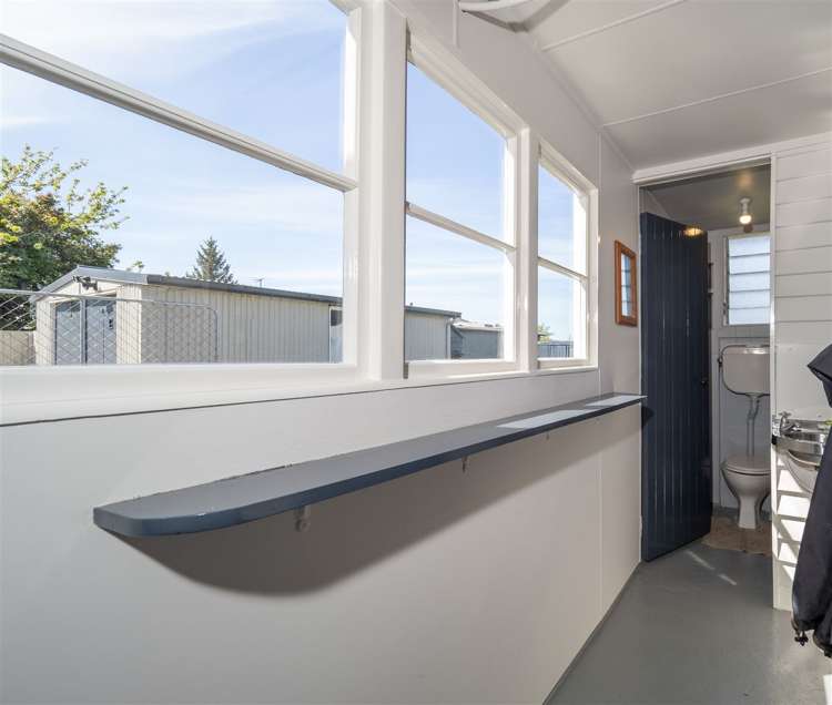 38 William Street Ashburton_13